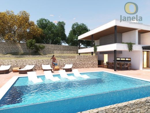 Land in Loulé, Distrito de Faro