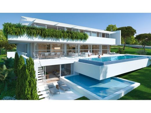 Land in Loulé, Distrito de Faro