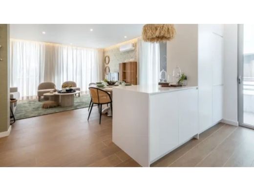 Apartment in Alcobaça, Distrito de Leiria