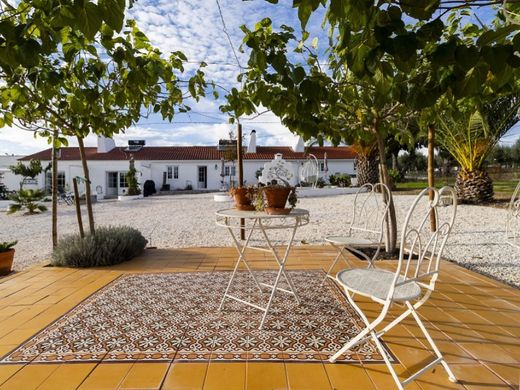 Casa rural / Casa de pueblo en Souzel, Sousel