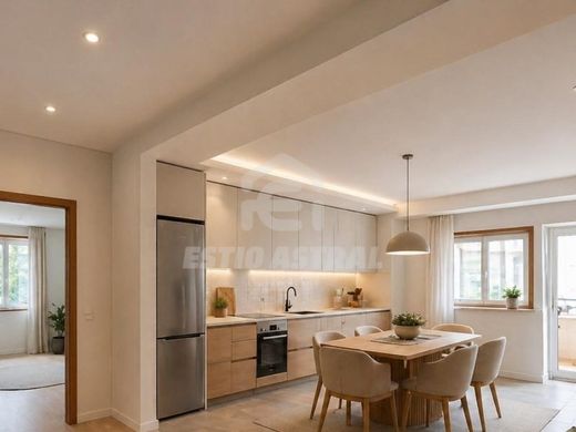 Piso / Apartamento en Póvoa de Varzim, Oporto
