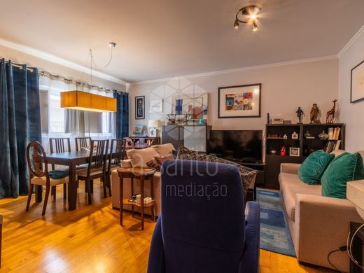 호화 저택 / Cascais, Distrito de Lisboa