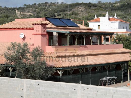 Casa de lujo en Loulé, Faro