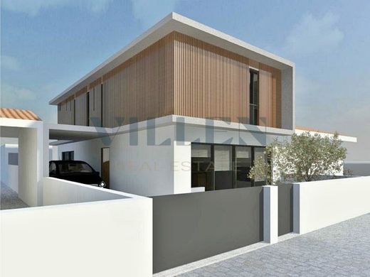 Πολυτελή κατοικία σε Matosinhos, Distrito do Porto