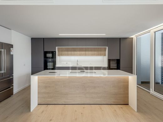 Apartment in Cascais, Lisbon
