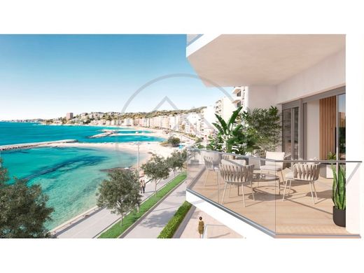 Apartament w Calonge, Província de Girona