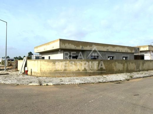 Müstakil ev Palmela, Distrito de Setúbal