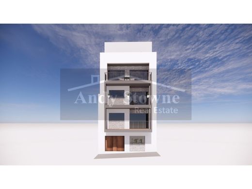 套间/公寓  Mellieħa, Il-Mellieħa