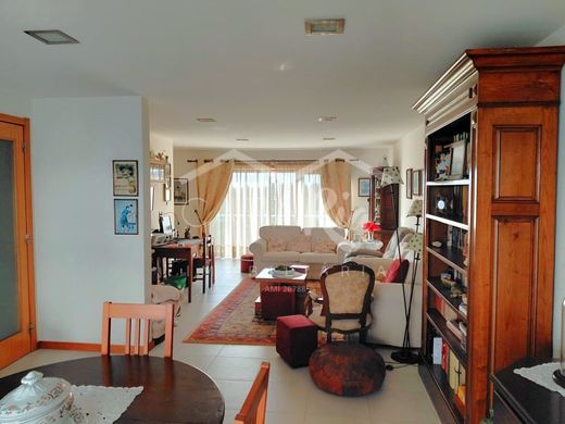 Chalet Pareado en Vagos, Aveiro