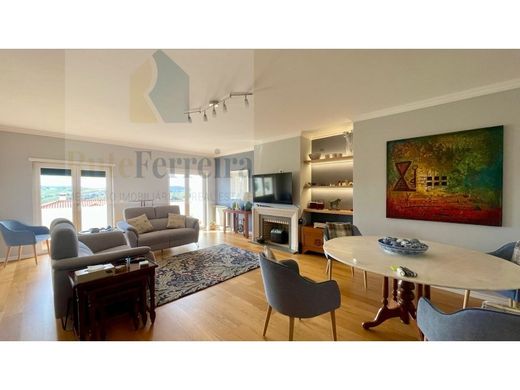 ‏דירה ב  Torres Vedras, Distrito de Lisboa