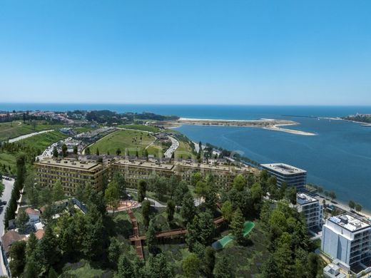 Διαμέρισμα σε Βίλα Νόβα ντε Γκάια, Vila Nova de Gaia