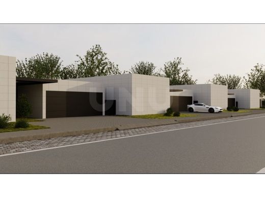 Luxury home in Braga, Distrito de Braga