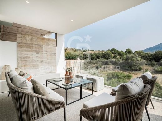 Квартира, Марбелья, Provincia de Málaga