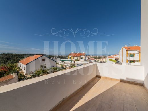 Luxus-Haus in Mafra, Lissabon