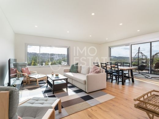 Appartement in Coimbra, Distrito de Coimbra