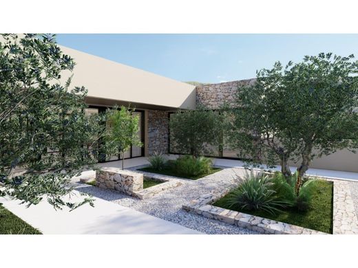 Villa in Yecla, Murcia