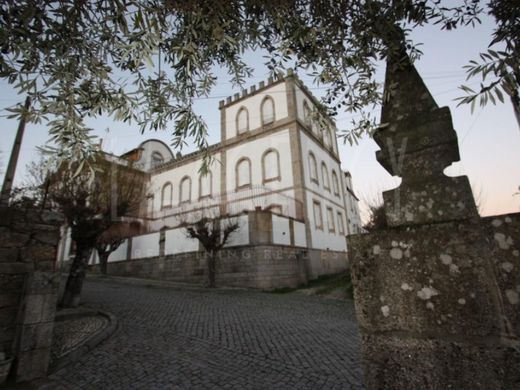 맨션 / Tábua, Distrito de Coimbra