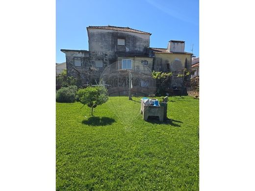 Luxury home in Viana do Castelo, Distrito de Viana do Castelo