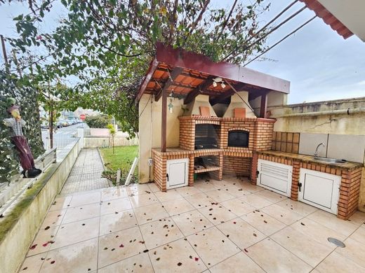 Luxury home in Aveiro