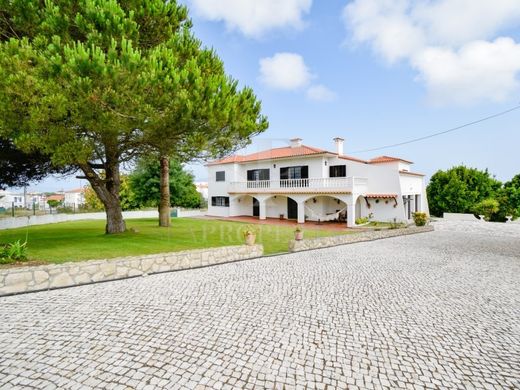 Maison de luxe à Peniche, Distrito de Leiria