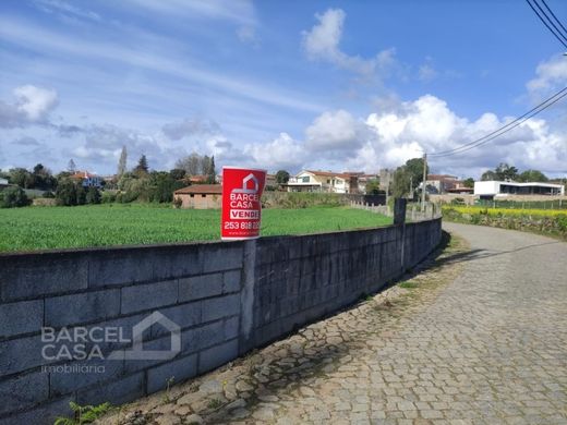 Land in Esposende1, Esposende