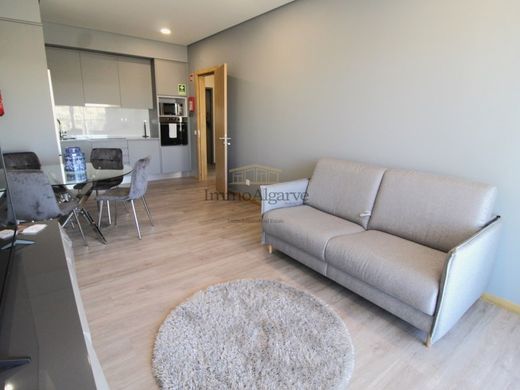 Διαμέρισμα σε Albufeira, Distrito de Faro