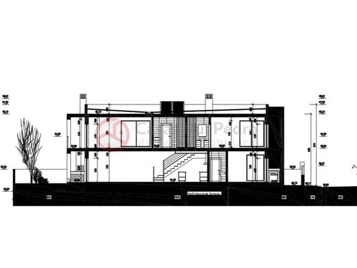 Seixal, Distrito de Setúbalの高級住宅