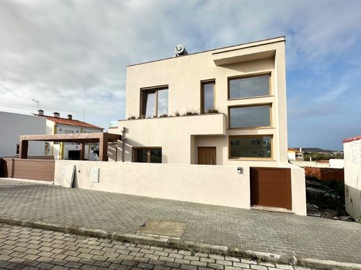 Luxe woning in Torres Vedras, Distrito de Lisboa