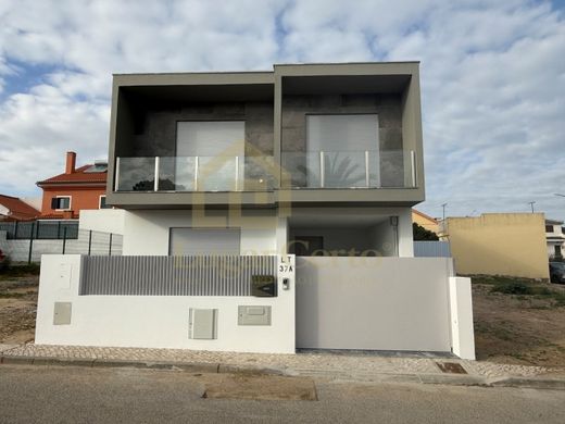 Casa di lusso a Sesimbra, Distrito de Setúbal