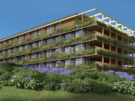 Apartment in Vila Nova de Gaia, Distrito do Porto