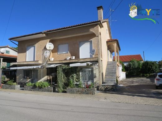 Maison de luxe à Sertã, Distrito de Castelo Branco