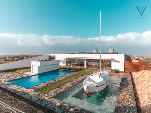 Hotel in Mafra, Distrito de Lisboa