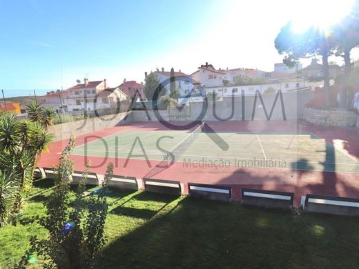 Casa di lusso a Sintra, Lisbona