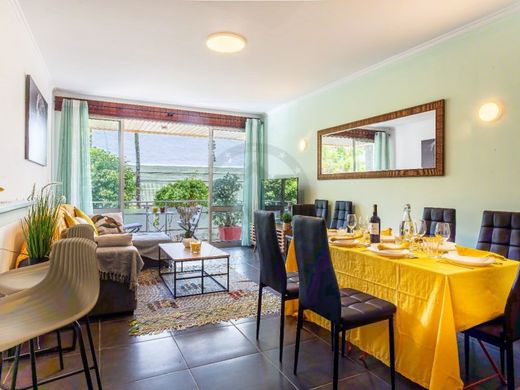 Apartment in Funchal, Madeira