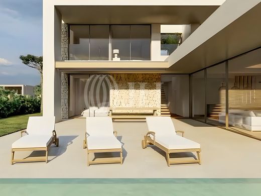 Luksusowy dom w Óbidos, Distrito de Leiria