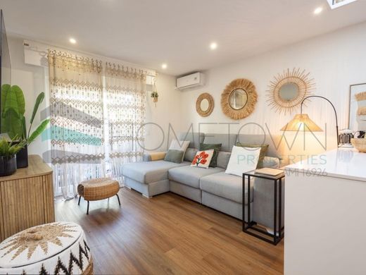 Διαμέρισμα σε Loulé, Distrito de Faro