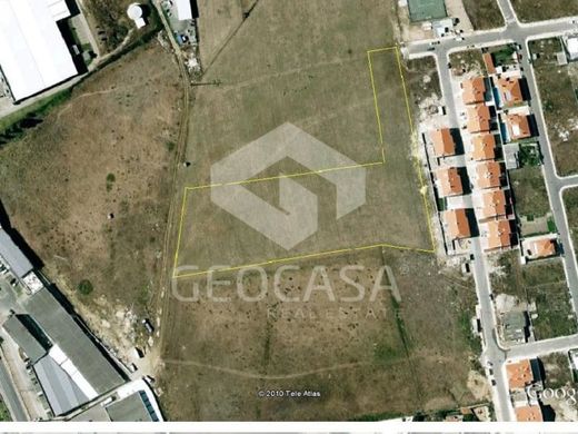 Land in Cascais, Lisbon