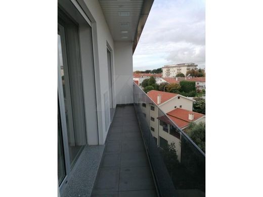 Appartement à Braga, Distrito de Braga