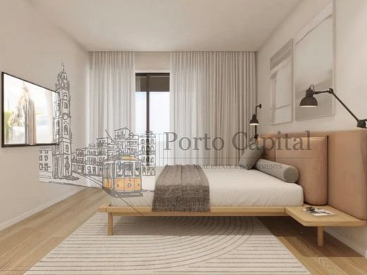 아파트 / Matosinhos, Distrito do Porto