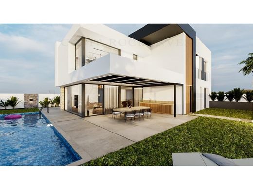 Villa in Orihuela, Provincia de Alicante