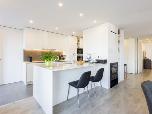 套间/公寓  Braga, Distrito de Braga