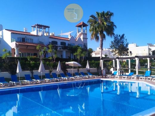 ‏דירה ב  לולה, Loulé