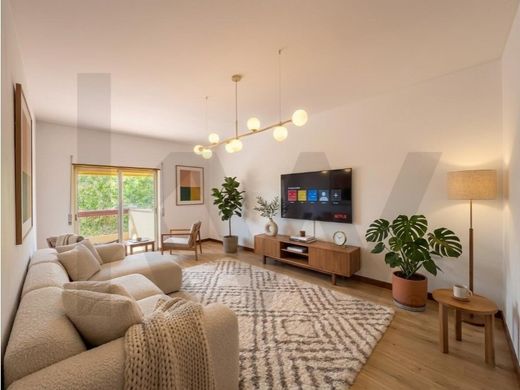 Appartamento a Lisbona, Lisbon