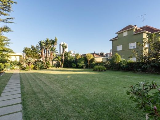 Πολυτελή κατοικία σε Πόρτο, Porto