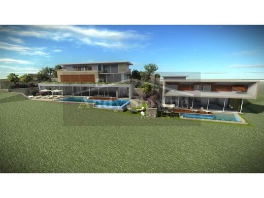 Villa in Mellieħa, Il-Mellieħa