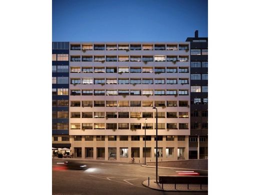 Квартира, Estrela, Lisbon