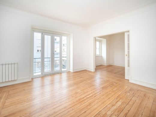 Apartamento - Lisboa