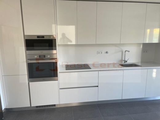 ‏דירה ב  Vila Franca de Xira, Distrito de Lisboa