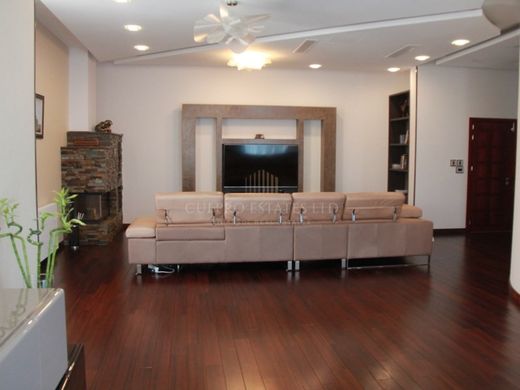 Villa - Limassol, Limassol District