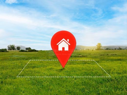 Grond in Limasol, Limassol District